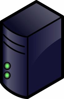 計算機硬件與監(jiān)控設(shè)備 從個人電腦到塔式服務(wù)器套管的全面解析